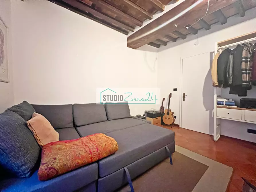 Immagine 22 di Appartamento in vendita  in Via Vittorio Emanuele a Camaiore