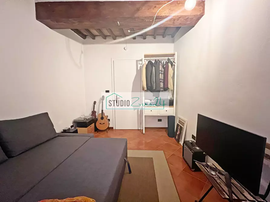 Immagine 23 di Appartamento in vendita  in Via Vittorio Emanuele a Camaiore