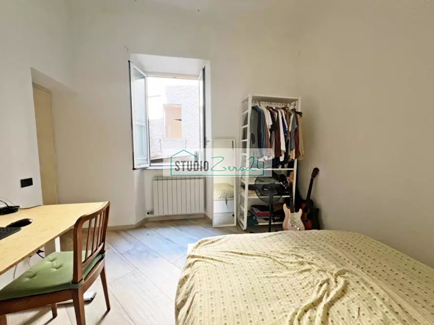 Immagine 24 di Appartamento in vendita  in Via Vittorio Emanuele a Camaiore