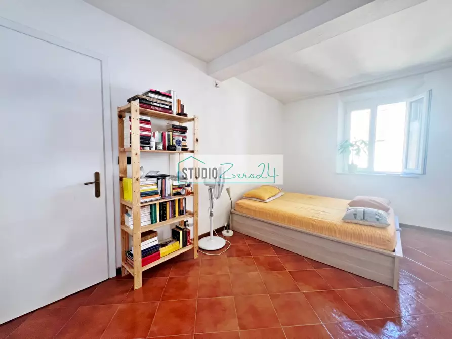 Immagine 29 di Appartamento in vendita  in Via Vittorio Emanuele a Camaiore