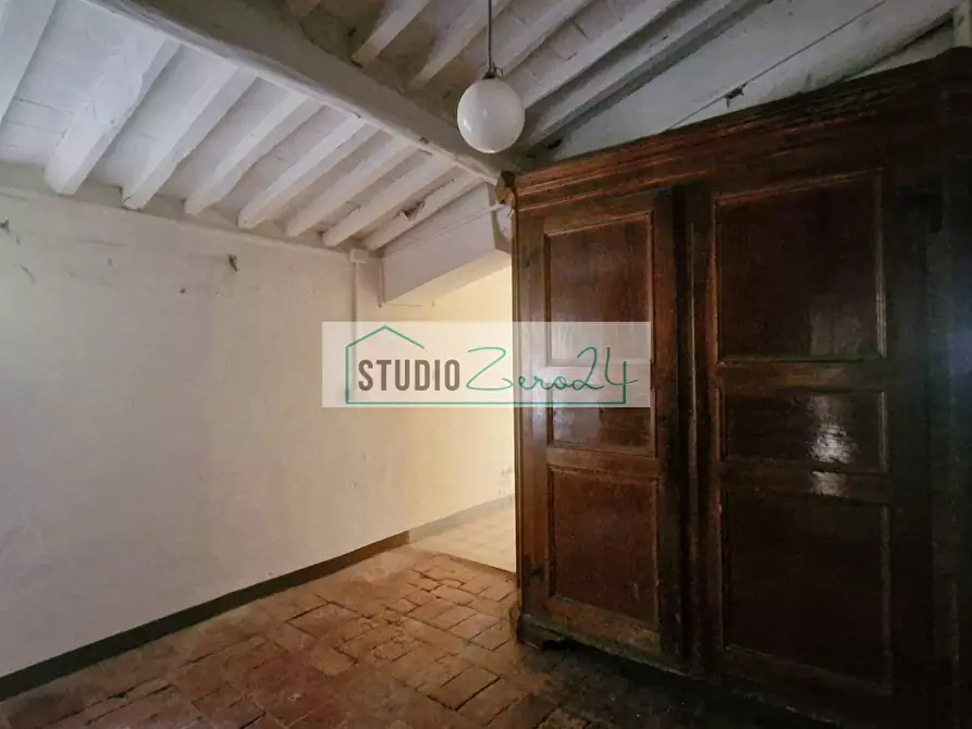 Immagine 17 di Casa semindipendente in vendita  in via Sandro Bertini a Camaiore