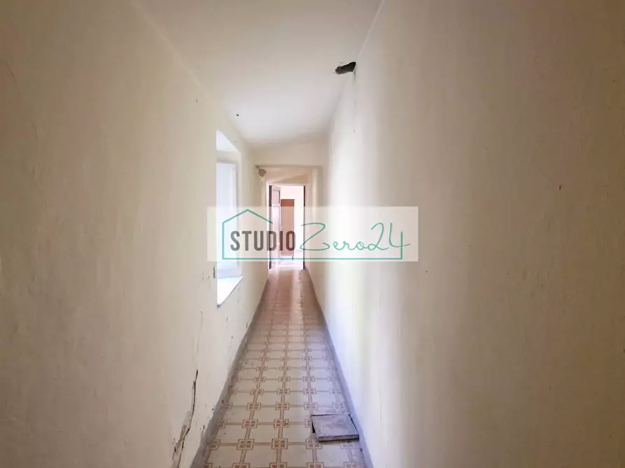 Immagine 18 di Casa semindipendente in vendita  in via Sandro Bertini a Camaiore