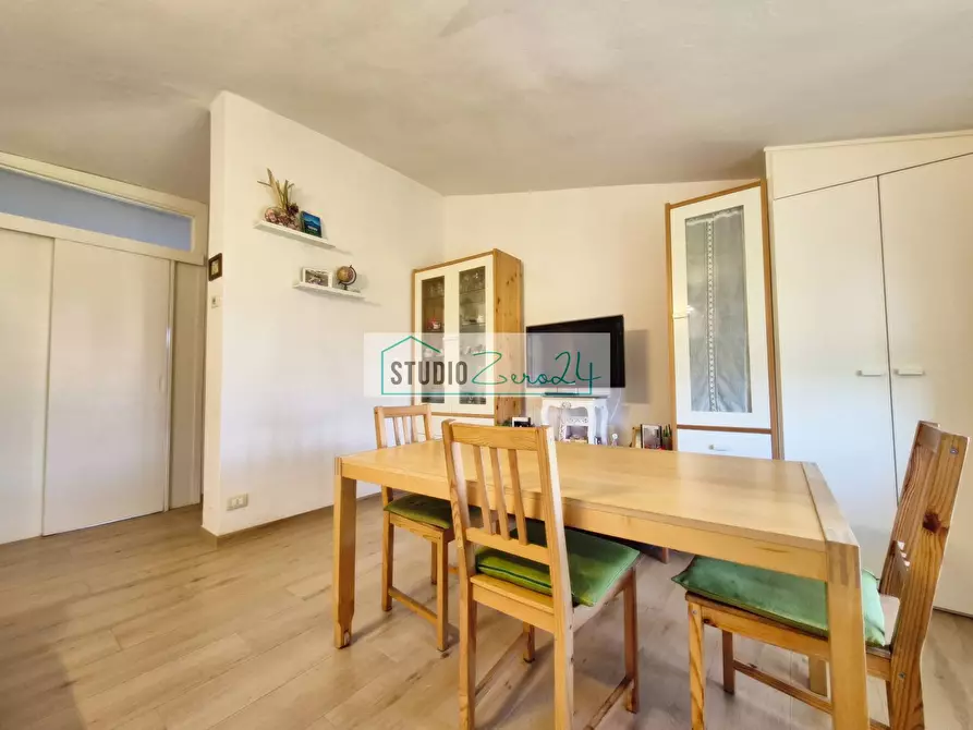 Immagine 7 di Appartamento in vendita  in Via del Secco a Camaiore