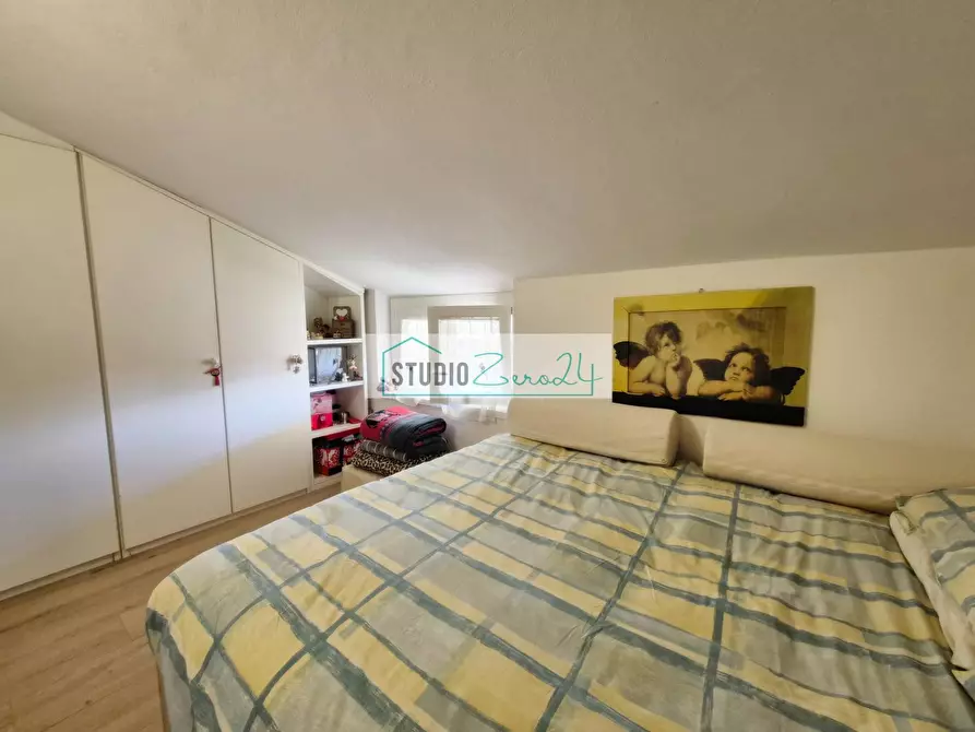 Immagine 20 di Appartamento in vendita  in Via del Secco a Camaiore