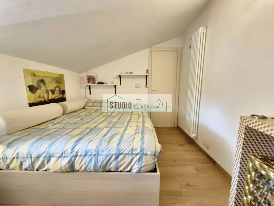 Immagine 23 di Appartamento in vendita  in Via del Secco a Camaiore