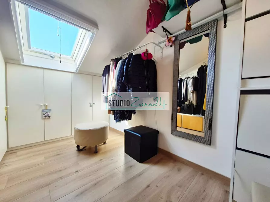 Immagine 27 di Appartamento in vendita  in Via del Secco a Camaiore