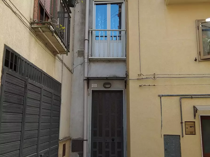 Immagine 1 di Casa indipendente in vendita  in VIA DELLE MUSE a Enna