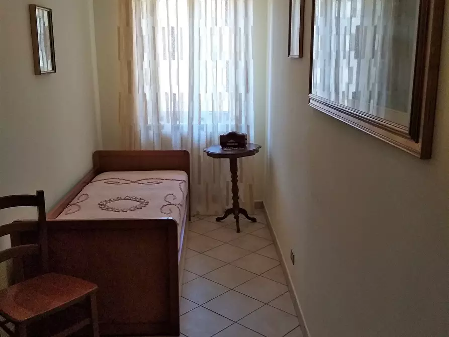 Immagine 8 di Casa indipendente in vendita  in VIA DELLE MUSE a Enna