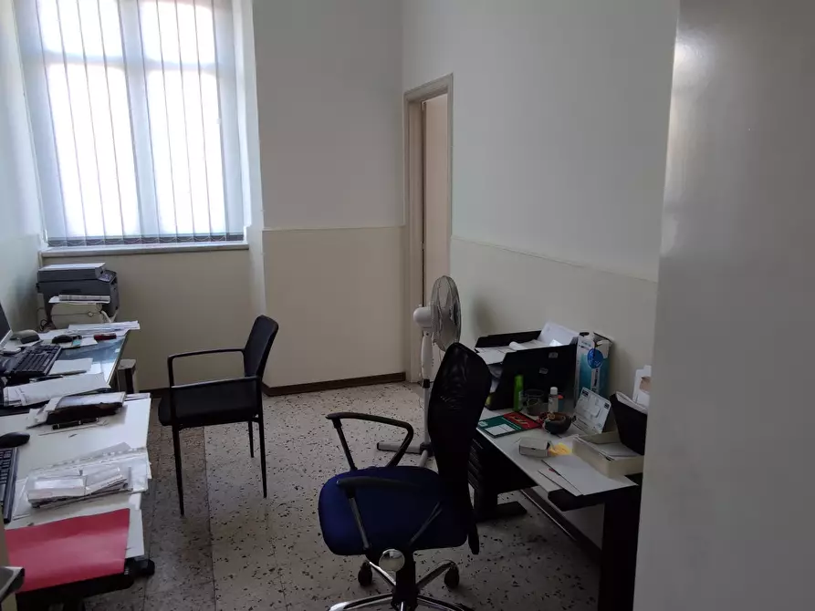 Immagine 6 di Ufficio in vendita  in Str IV femmina morta a Riposto