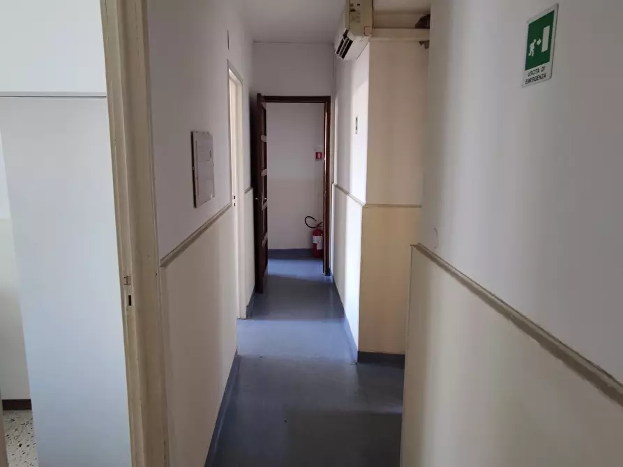 Immagine 7 di Ufficio in vendita  in Str IV femmina morta a Riposto