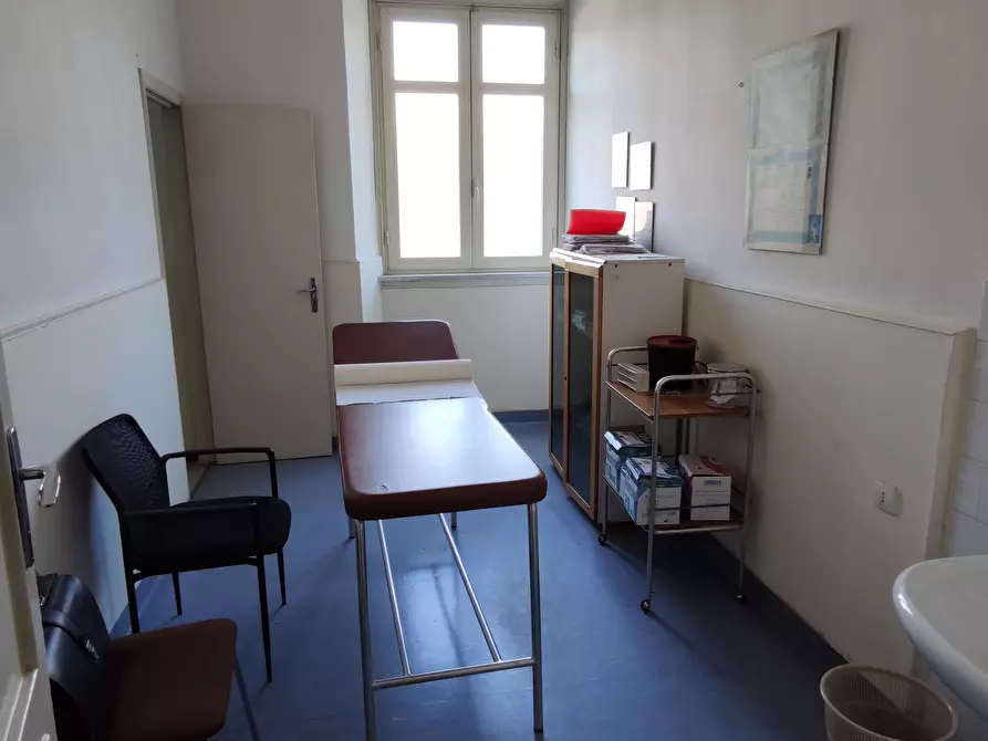 Immagine 8 di Ufficio in vendita  in Str IV femmina morta a Riposto