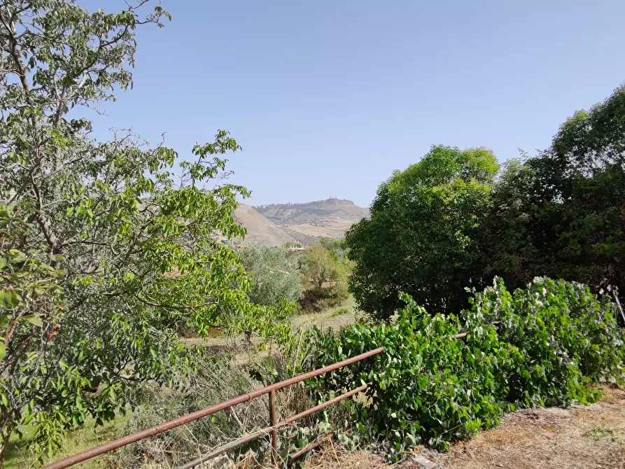 Immagine 4 di Rustico / casale in vendita  in CONTRADA TORRE a Enna