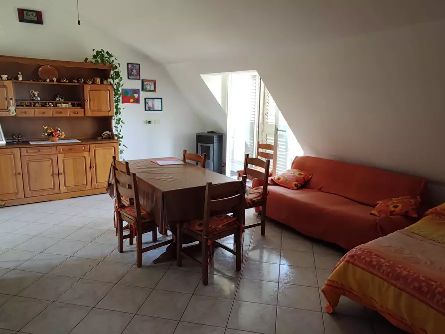 Immagine 6 di Villa in vendita  in CONTRADA GRATA a Enna