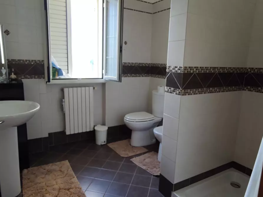 Immagine 8 di Villa in vendita  in CONTRADA GRATA a Enna