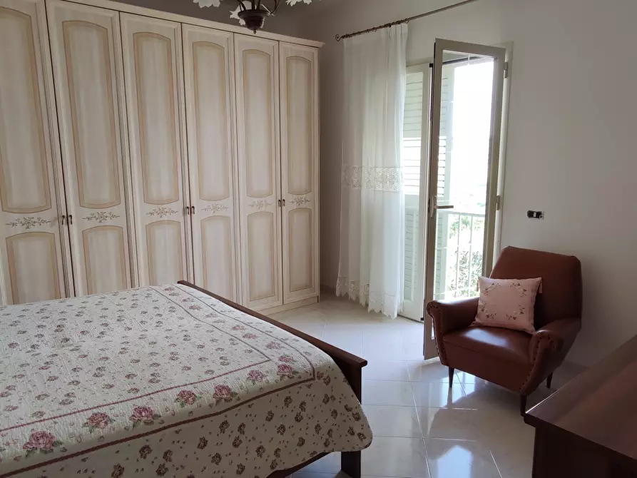 Immagine 9 di Villa in vendita  in CONTRADA GRATA a Enna