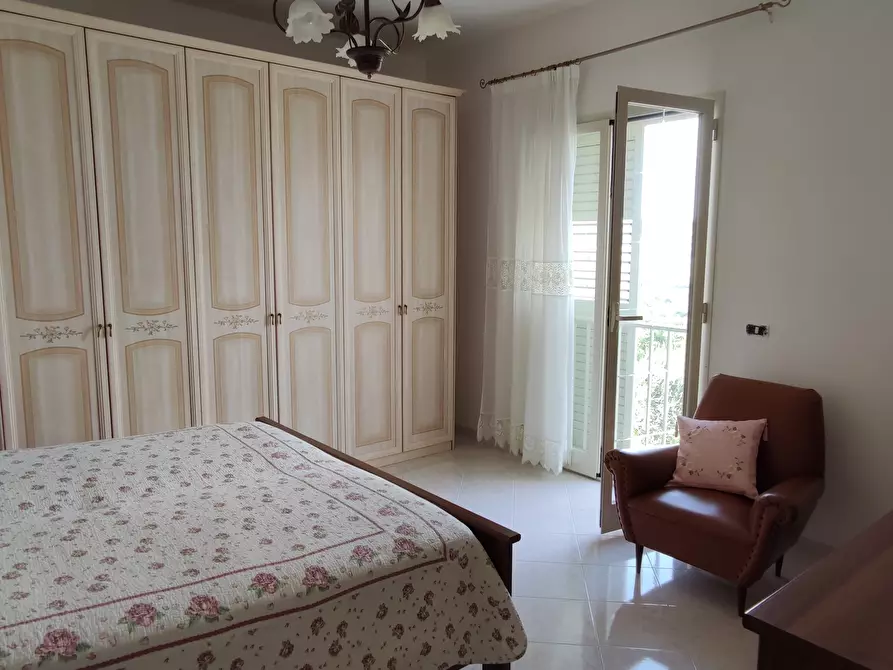 Immagine 10 di Villa in vendita  in CONTRADA GRATA a Enna