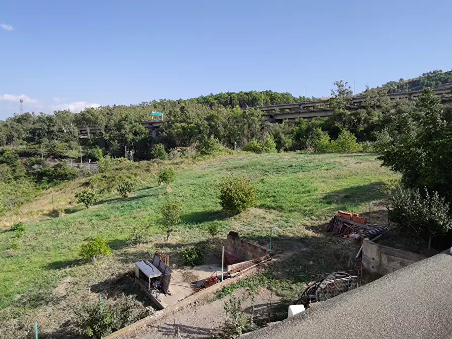 Immagine 11 di Villa in vendita  in CONTRADA GRATA a Enna