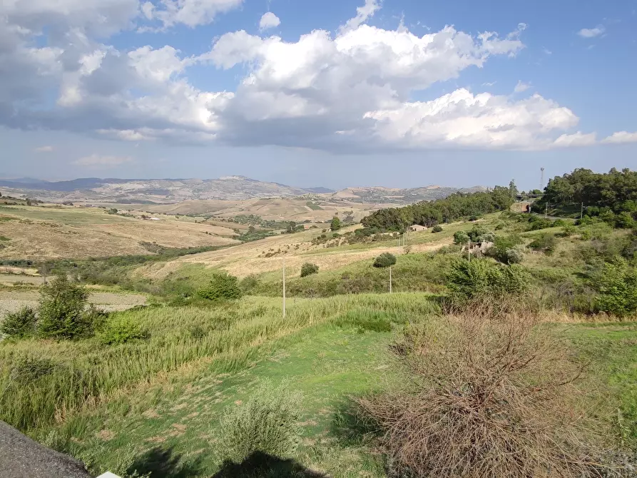 Immagine 12 di Villa in vendita  in CONTRADA GRATA a Enna
