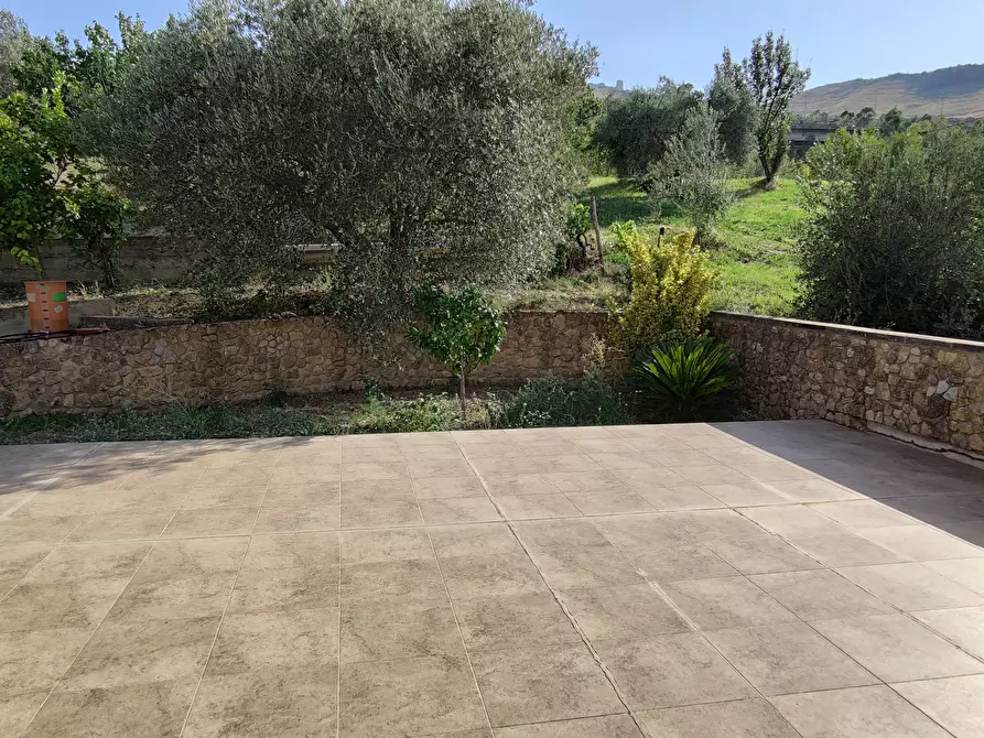 Immagine 13 di Villa in vendita  in CONTRADA GRATA a Enna