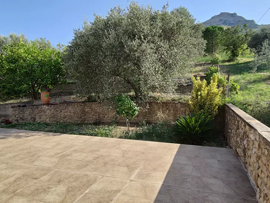 Immagine 14 di Villa in vendita  in CONTRADA GRATA a Enna