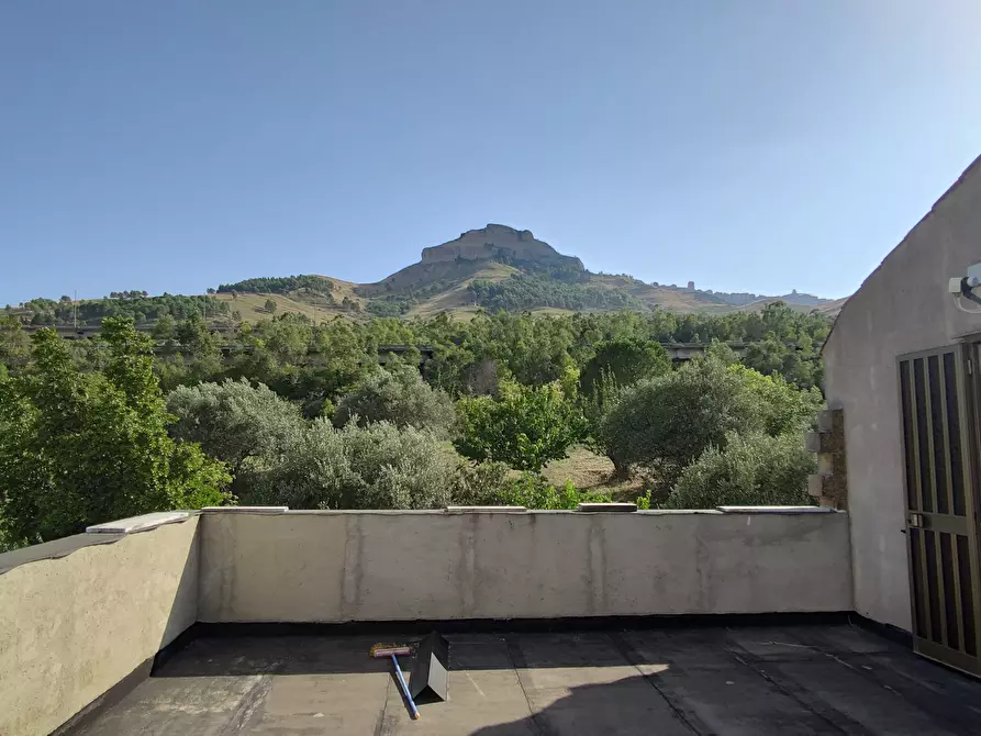 Immagine 15 di Villa in vendita  in CONTRADA GRATA a Enna