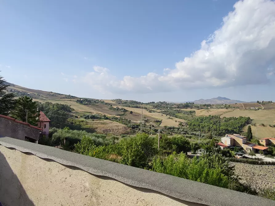 Immagine 16 di Villa in vendita  in CONTRADA GRATA a Enna