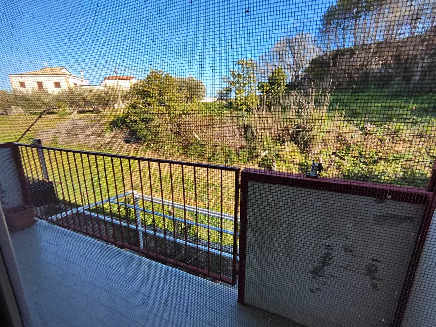 Immagine 6 di Appartamento in vendita  in VIA FERMI a Enna