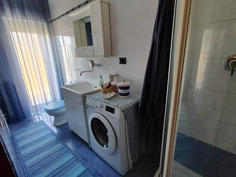 Immagine 13 di Appartamento in vendita  in VIA FERMI a Enna