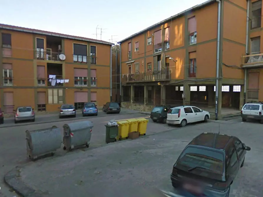 Immagine 1 di Appartamento in vendita  in VIA PIAVE a Enna