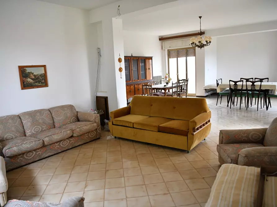 Immagine 8 di Villa in vendita  in CONTRADA POLLICARINI a Enna