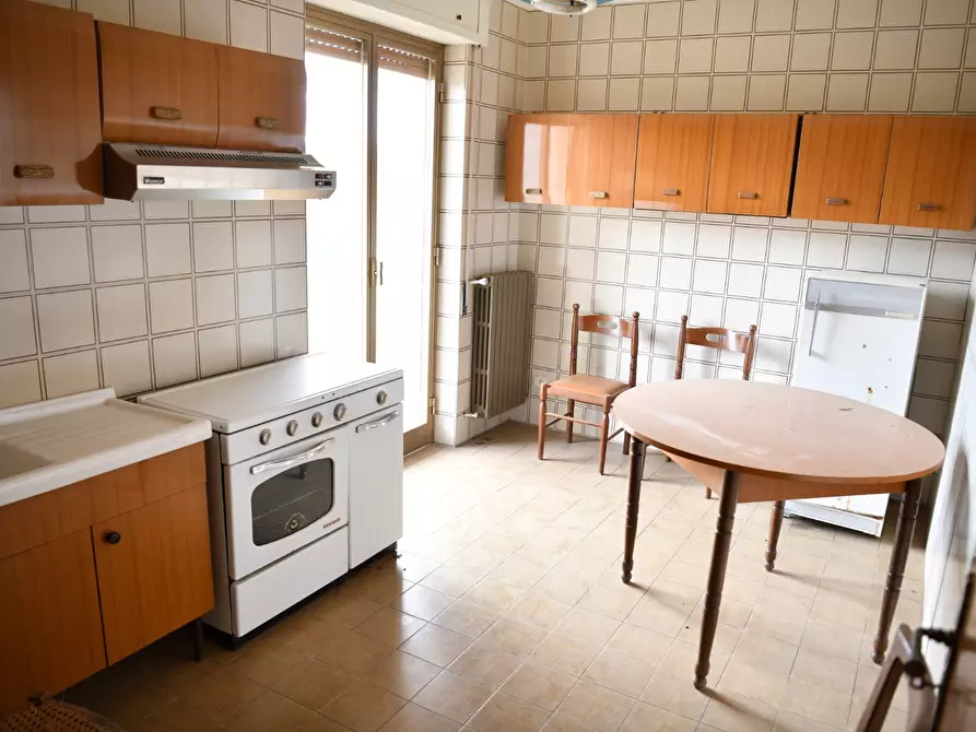 Immagine 10 di Villa in vendita  in CONTRADA POLLICARINI a Enna