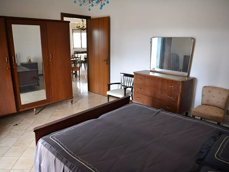 Immagine 11 di Villa in vendita  in CONTRADA POLLICARINI a Enna