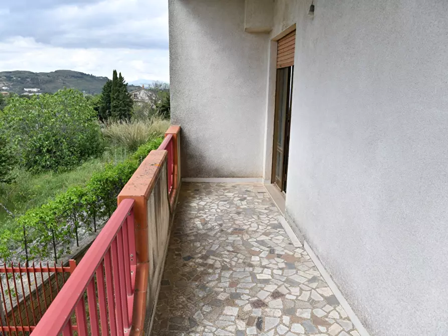 Immagine 14 di Villa in vendita  in CONTRADA POLLICARINI a Enna