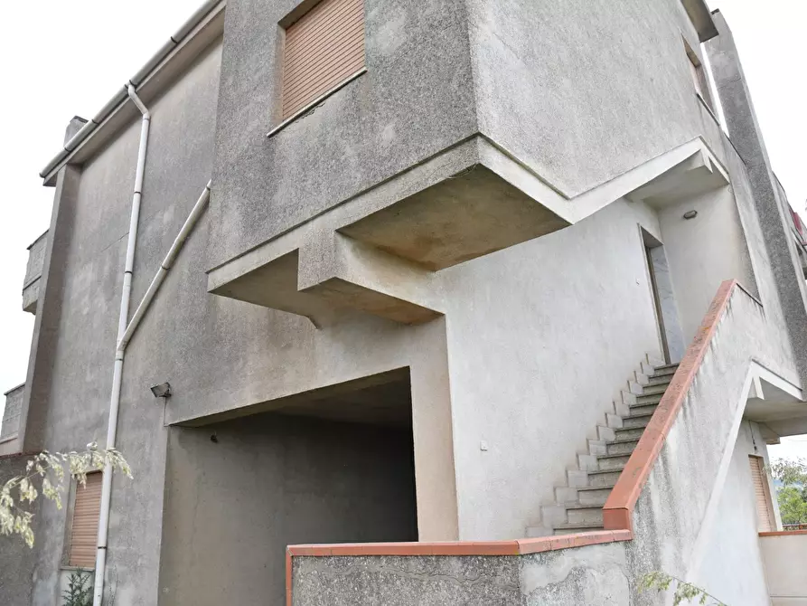 Immagine 15 di Villa in vendita  in CONTRADA POLLICARINI a Enna