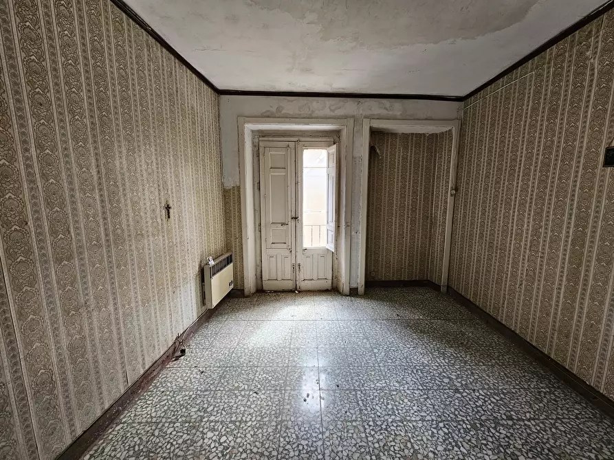 Immagine 8 di Casa indipendente in vendita  in VIA DELLE MUSE a Enna