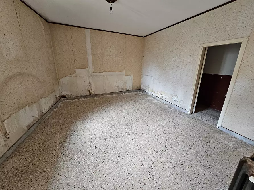 Immagine 9 di Casa indipendente in vendita  in VIA DELLE MUSE a Enna