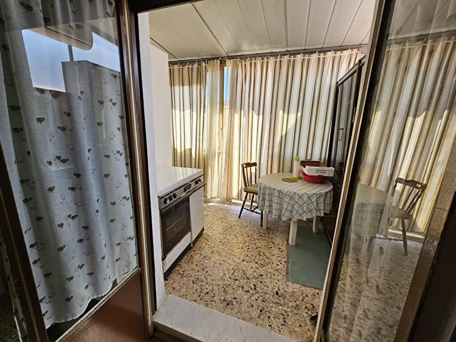 Immagine 4 di Casa indipendente in vendita  in VIA ROMA a Enna