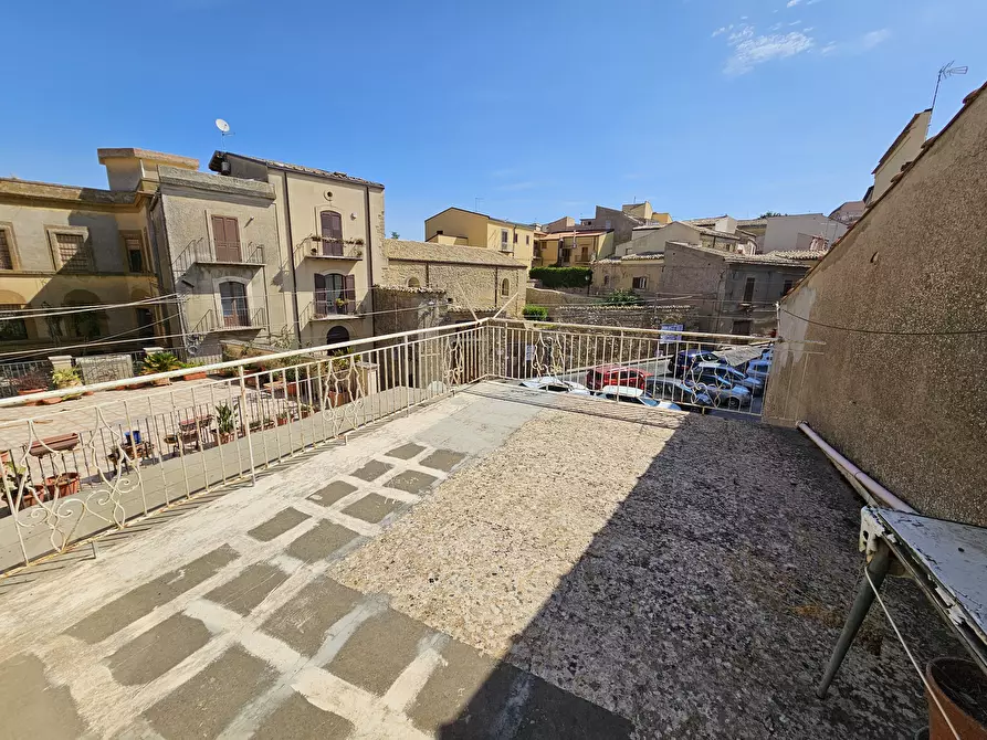 Immagine 6 di Casa indipendente in vendita  in VIA ROMA a Enna