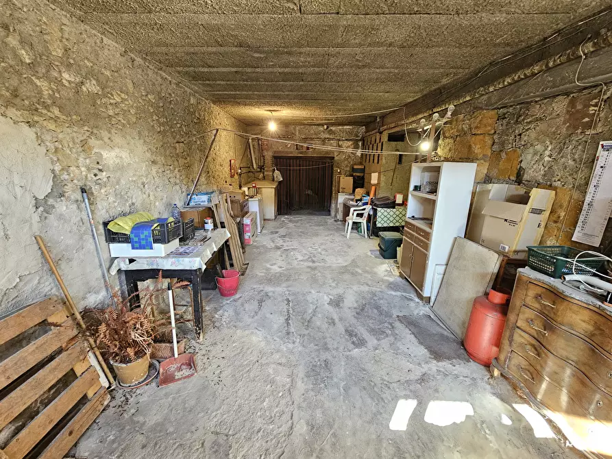 Immagine 7 di Casa indipendente in vendita  in VIA ROMA a Enna