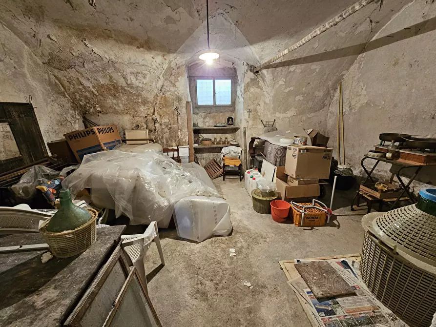 Immagine 8 di Casa indipendente in vendita  in VIA ROMA a Enna