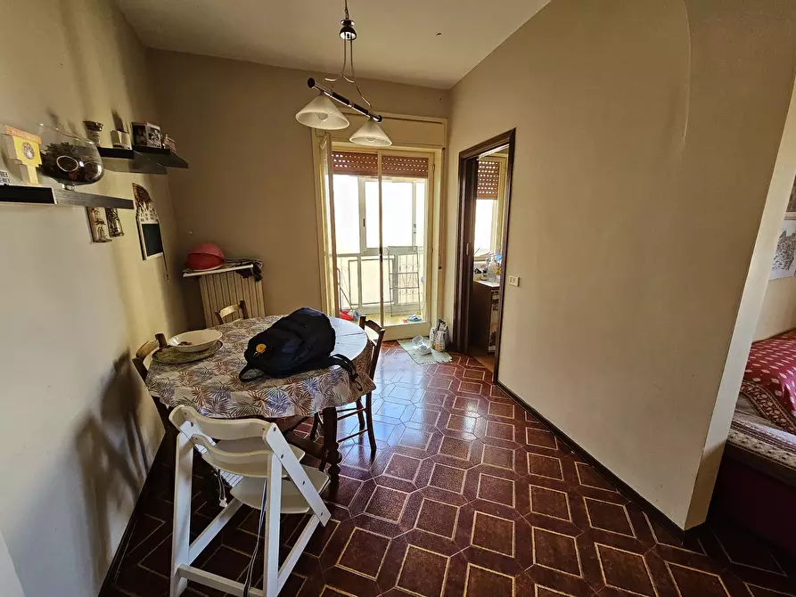 Immagine 6 di Appartamento in vendita  in VIALE CATERINA SAVOCA a Enna