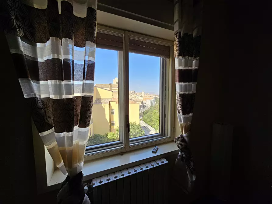 Immagine 8 di Appartamento in vendita  in VIALE CATERINA SAVOCA a Enna