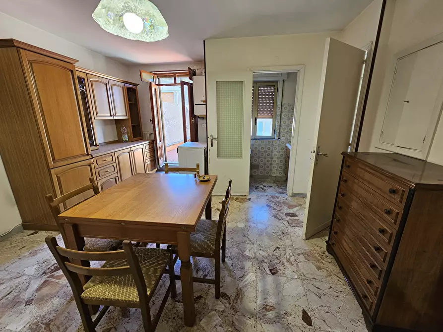 Immagine 4 di Casa indipendente in vendita  a Enna