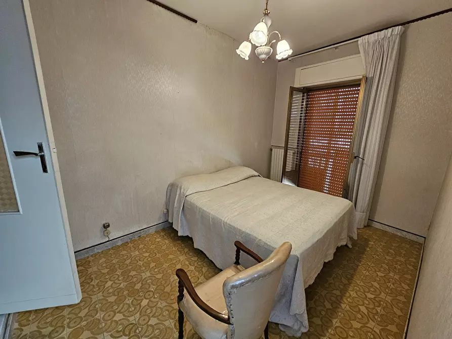 Immagine 6 di Casa indipendente in vendita  a Enna