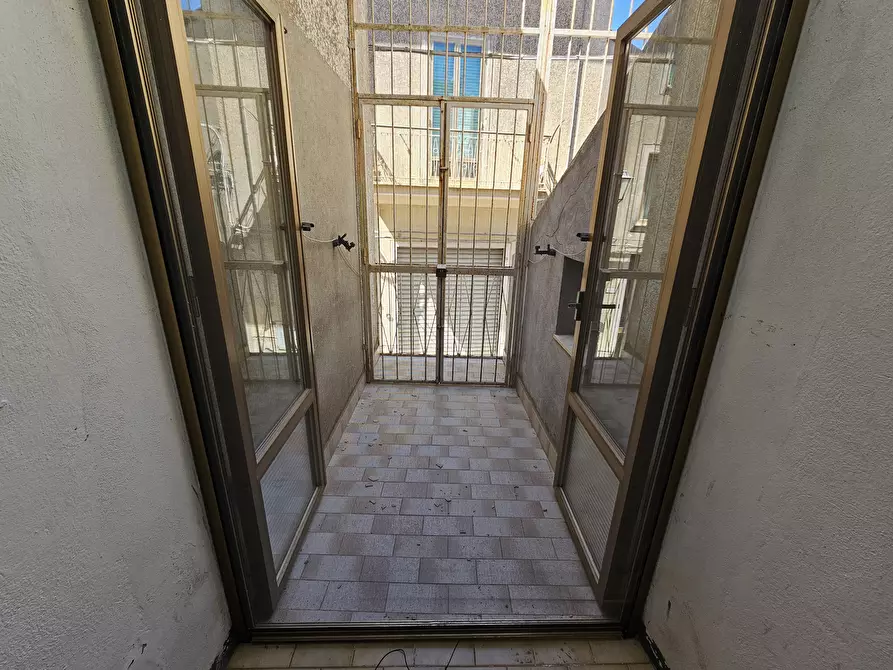 Immagine 7 di Casa indipendente in vendita  a Enna