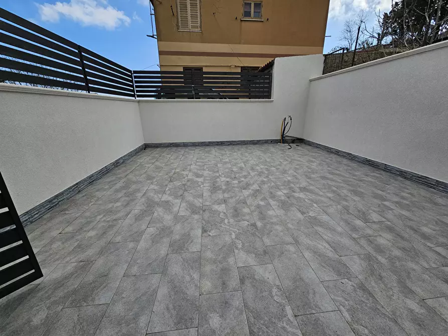 Immagine 4 di Casa indipendente in vendita  in VIA SPIRITO SANTO a Enna