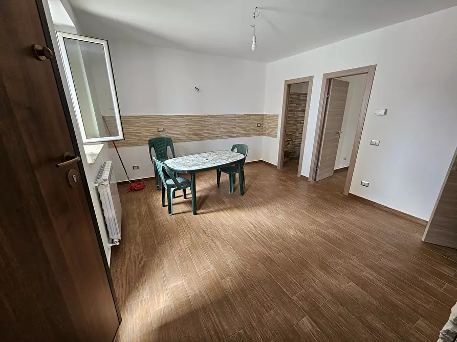 Immagine 6 di Casa indipendente in vendita  in VIA SPIRITO SANTO a Enna