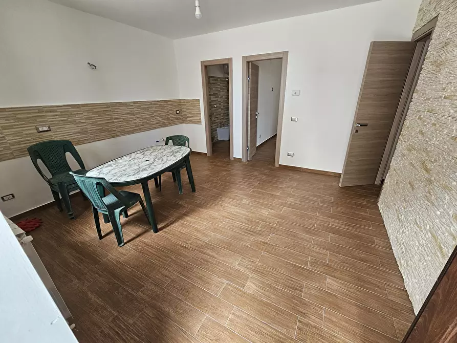 Immagine 7 di Casa indipendente in vendita  in VIA SPIRITO SANTO a Enna