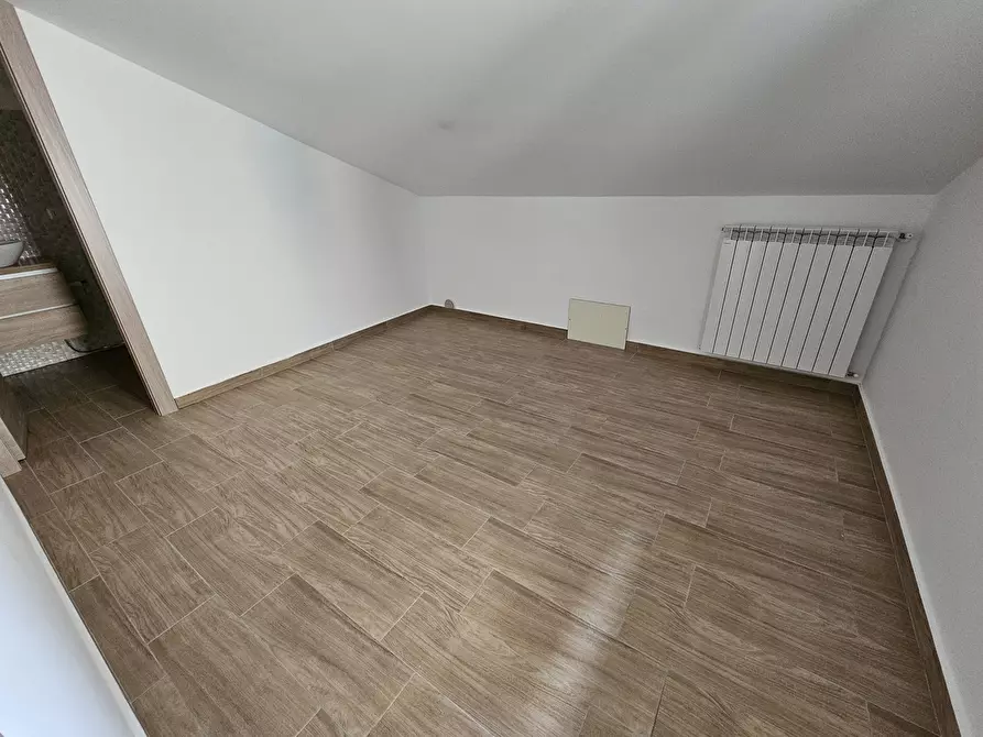 Immagine 9 di Casa indipendente in vendita  in VIA SPIRITO SANTO a Enna