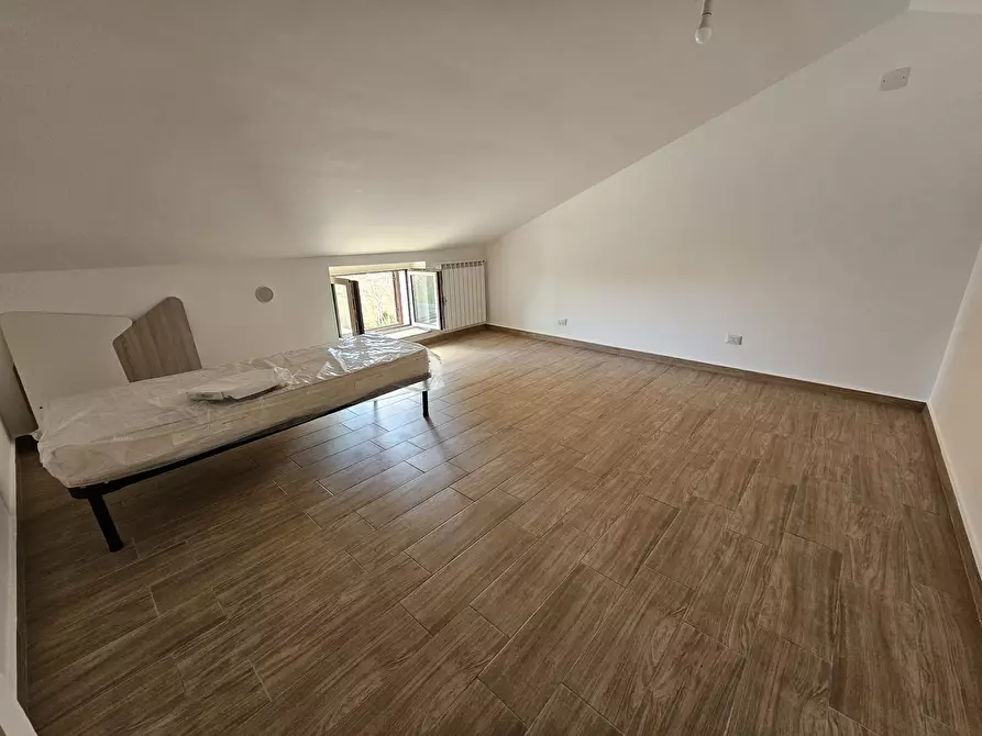 Immagine 10 di Casa indipendente in vendita  in VIA SPIRITO SANTO a Enna